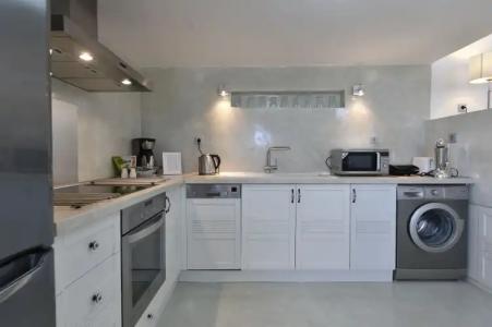 Naoussa Hills Boutique Resort - Adults Only - 24