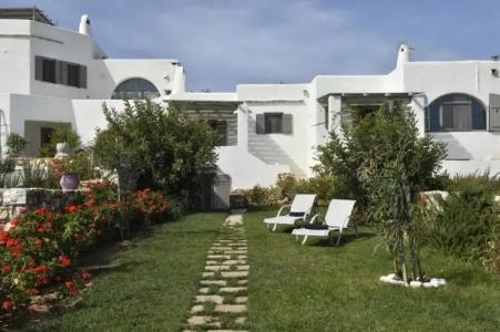 Naoussa Hills Boutique Resort - Adults Only - 297