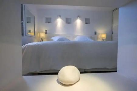 Naoussa Hills Boutique Resort - Adults Only - 109