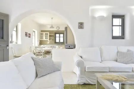 Naoussa Hills Boutique Resort - Adults Only - 146