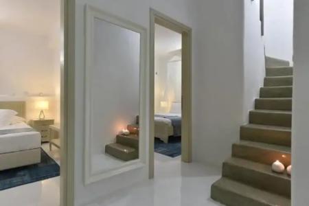 Naoussa Hills Boutique Resort - Adults Only - 59