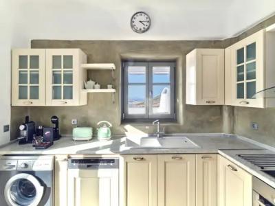 Naoussa Hills Boutique Resort - Adults Only - 106