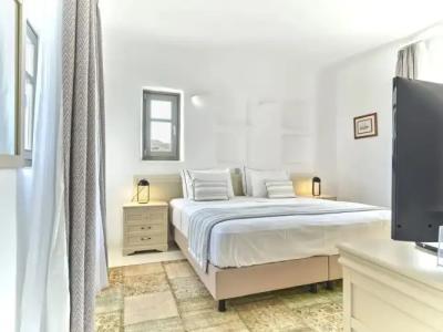 Naoussa Hills Boutique Resort - Adults Only - 99