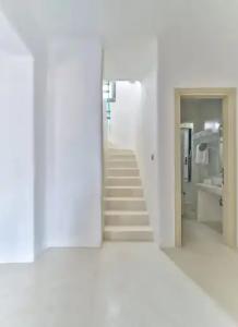 Naoussa Hills Boutique Resort - Adults Only - 313