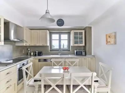 Naoussa Hills Boutique Resort - Adults Only - 321