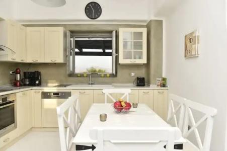 Naoussa Hills Boutique Resort - Adults Only - 347