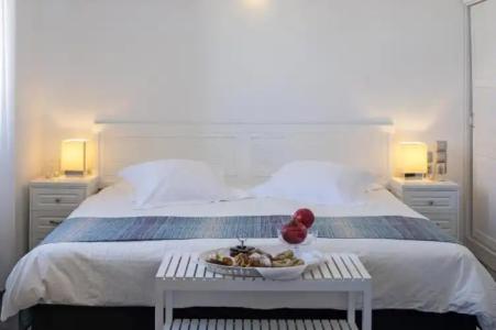 Naoussa Hills Boutique Resort - Adults Only - 80