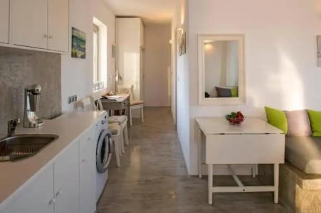 Naoussa Hills Boutique Resort - Adults Only - 230