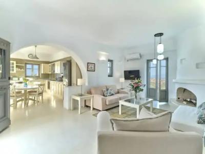 Naoussa Hills Boutique Resort - Adults Only - 107