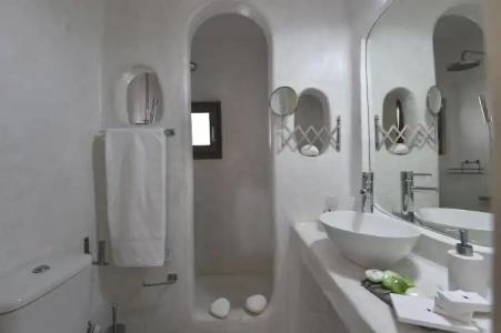 Naoussa Hills Boutique Resort - Adults Only - 129