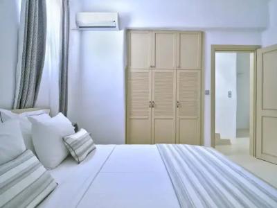 Naoussa Hills Boutique Resort - Adults Only - 277