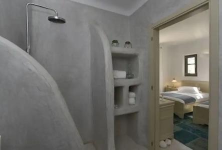 Naoussa Hills Boutique Resort - Adults Only - 224