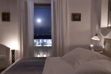 Naoussa Hills Boutique Resort - Adults Only - 213