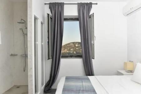 Naoussa Hills Boutique Resort - Adults Only - 2