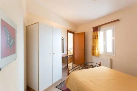 Apartments & Studios, Xifoupolis - 17