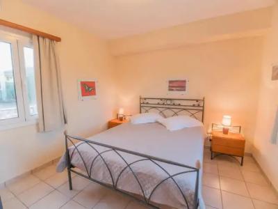 Apartments & Studios, Xifoupolis - 1