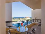 Superior Family Apartment with sea view