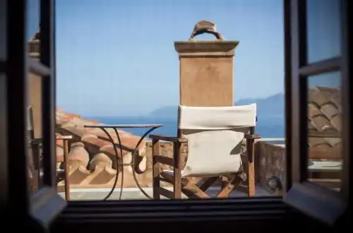 Bastione Malvasia - 37