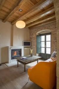 Moni Emvasis Luxury Suites - 15