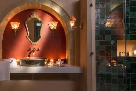 Moni Emvasis Luxury Suites - 66