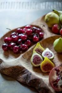 Moni Emvasis Luxury Suites - 12