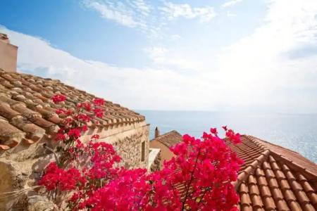 Moni Emvasis Luxury Suites - 58