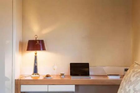 Moni Emvasis Luxury Suites - 35