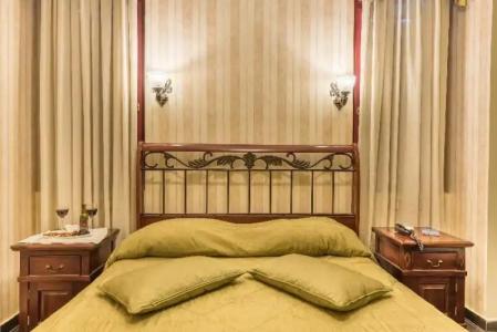 Theofilos Paradise Boutique - 28