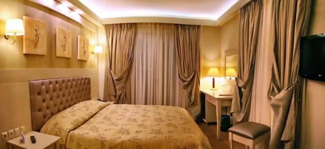 Theofilos Paradise Boutique - 72