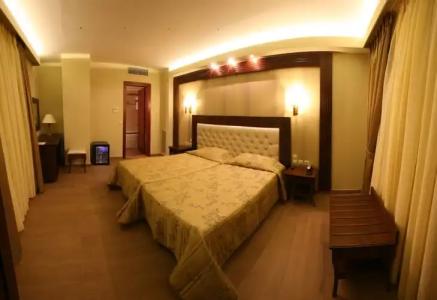 Theofilos Paradise Boutique - 68