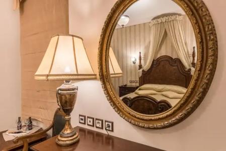 Theofilos Paradise Boutique - 100