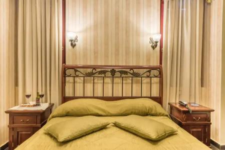 Theofilos Paradise Boutique - 76