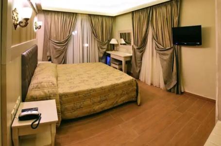 Theofilos Paradise Boutique - 71