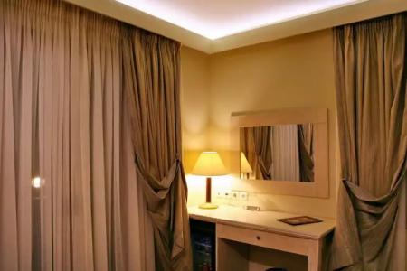 Theofilos Paradise Boutique - 70