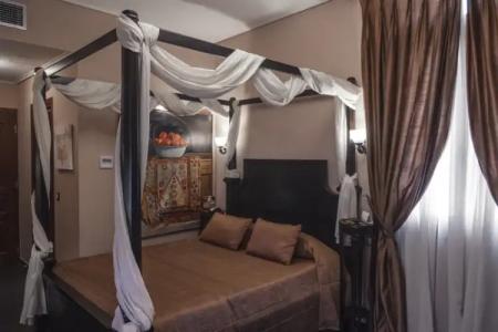 Theofilos Paradise Boutique - 52