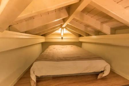 Theofilos Paradise Boutique - 65