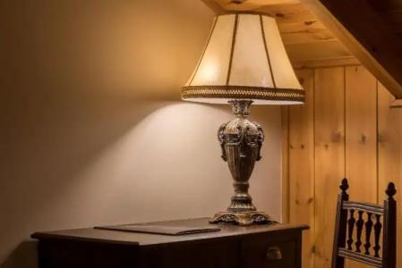 Theofilos Paradise Boutique - 30