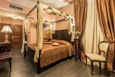 Theofilos Paradise Boutique - 48