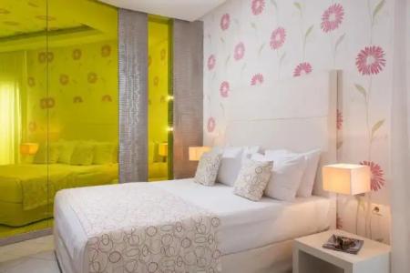 Afrodite Apartments - 17