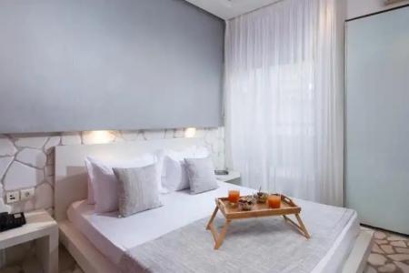 Afrodite Apartments - 28