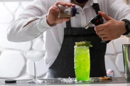 Afrodite Apartments - 7