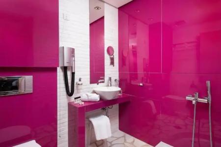 Afrodite Apartments - 34