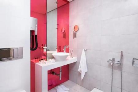 Afrodite Apartments - 12