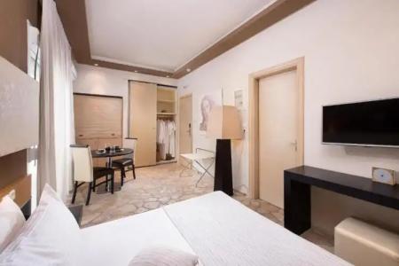 Afrodite Apartments - 15