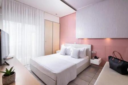 Afrodite Apartments - 40