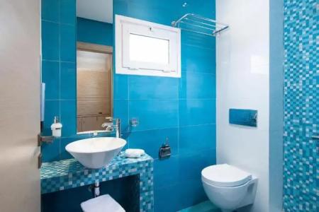 Afrodite Apartments - 4