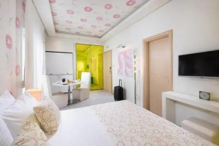 Afrodite Apartments - 18