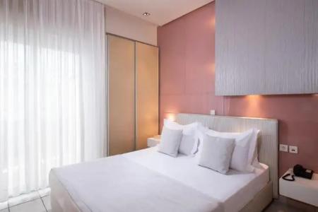 Afrodite Apartments - 36