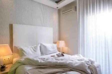 Afrodite Apartments - 2