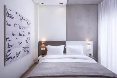 Afrodite Apartments - 49